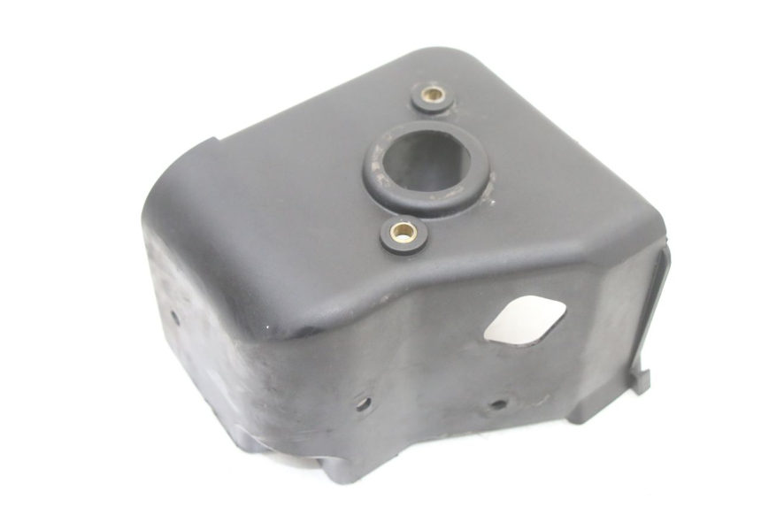 photo de CYLINDER HEAD COVER PIAGGIO ZIP 2T 50 (2009 - 2019)