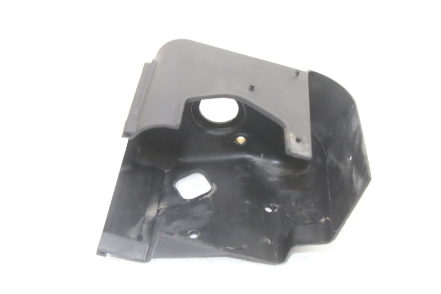 photo de CYLINDER HEAD COVER PIAGGIO ZIP 2T 50 (2009 - 2019)