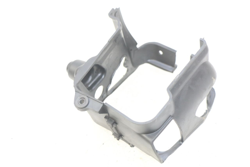 photo de CYLINDER HEAD COVER PIAGGIO ZIP 4T 50 (2018 - 2020)