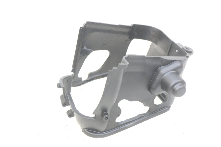 photo de CYLINDER HEAD COVER PIAGGIO ZIP 4T 50 (2018 - 2020)