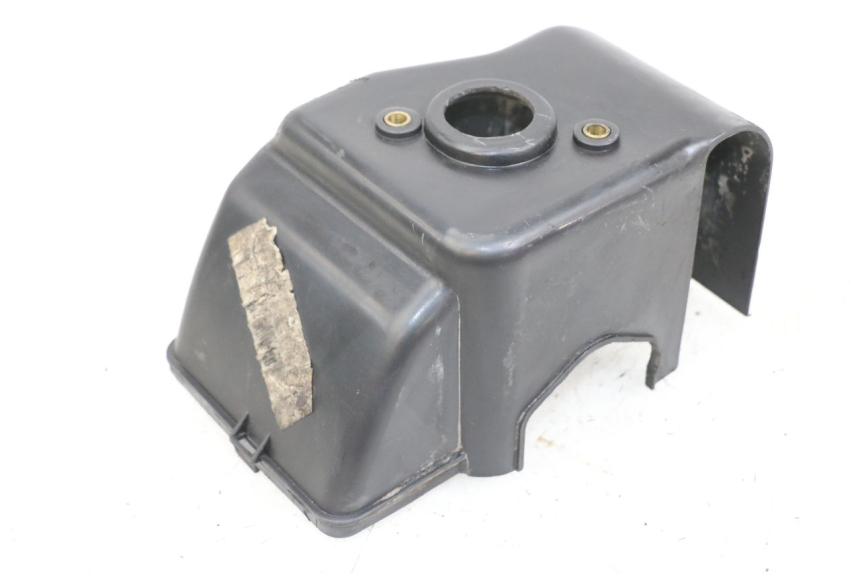 photo de CYLINDER COVER PIAGGIO ZIP RST 50 (1996 - 1998)