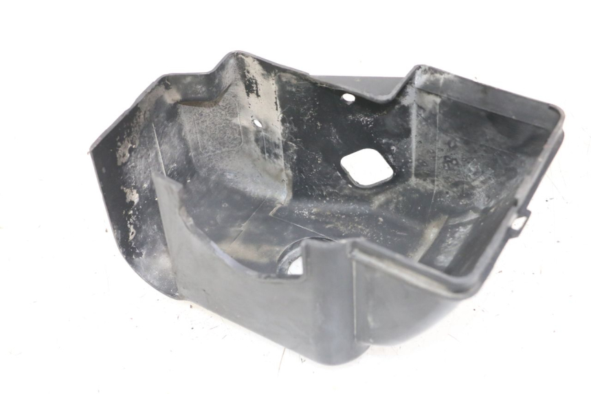 photo de CYLINDER COVER PIAGGIO ZIP RST 50 (1996 - 1998)