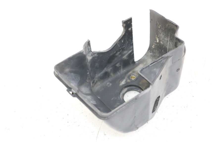 photo de CYLINDER COVER PIAGGIO ZIP RST 50 (1996 - 1998)