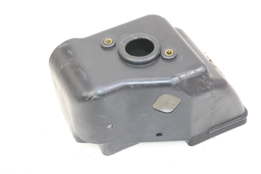photo de CYLINDER COVER PIAGGIO ZIP RST 50 (1996 - 1998)