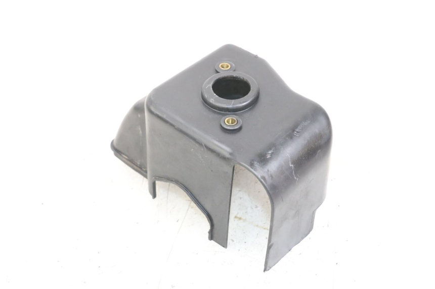 photo de CYLINDER COVER PIAGGIO ZIP RST 50 (1996 - 1998)