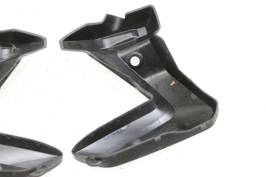 photo de CYLINDER COVER BMW R GS 1250 (2021 - 2024) - Alternative perspective