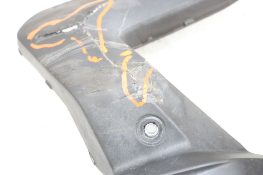 photo de CYLINDER COVER BMW R GS 1250 (2021 - 2024) - Product overview