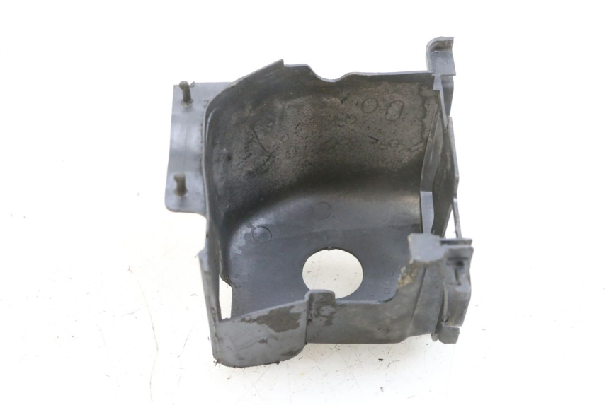 photo de CYLINDER HEAD COVER RIDE RACE 2T 50 (2012 - 2017) - Component detail