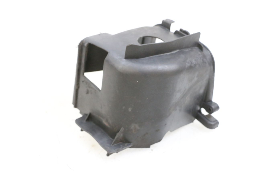 photo de CYLINDER HEAD COVER RIDE RACE 2T 50 (2012 - 2017) - Alternative perspective