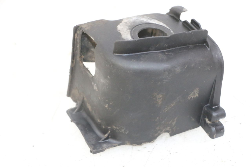 photo de CYLINDER COVER APRILIA RALLY AC 50 (1995 - 2004)
