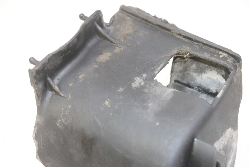 photo de CYLINDER COVER APRILIA RALLY AC 50 (1995 - 2004)