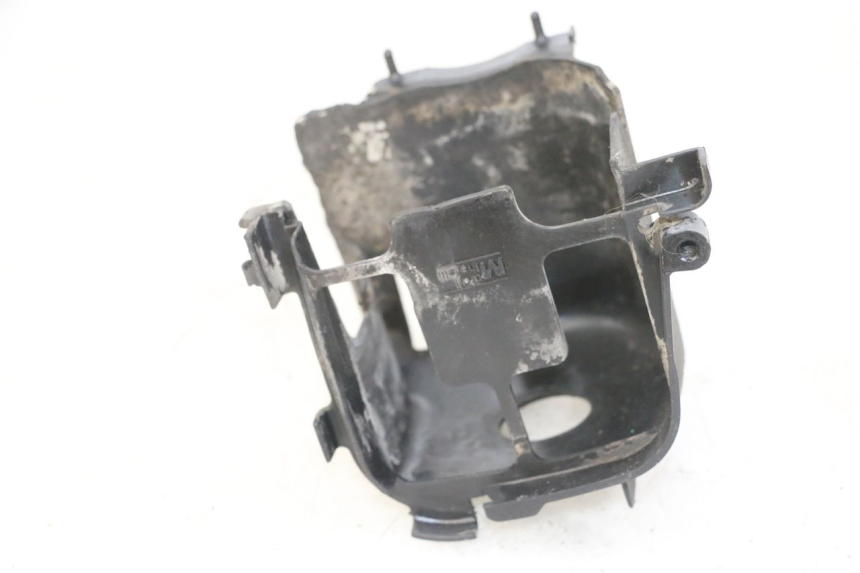 photo de CYLINDER COVER APRILIA RALLY AC 50 (1995 - 2004)