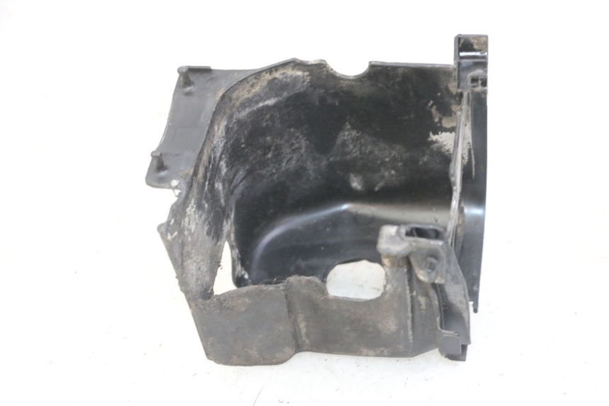 photo de CYLINDER COVER APRILIA RALLY AC 50 (1995 - 2004)