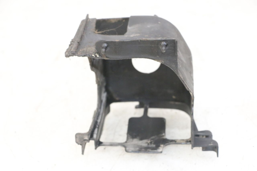 photo de CYLINDER COVER APRILIA RALLY AC 50 (1995 - 2004)