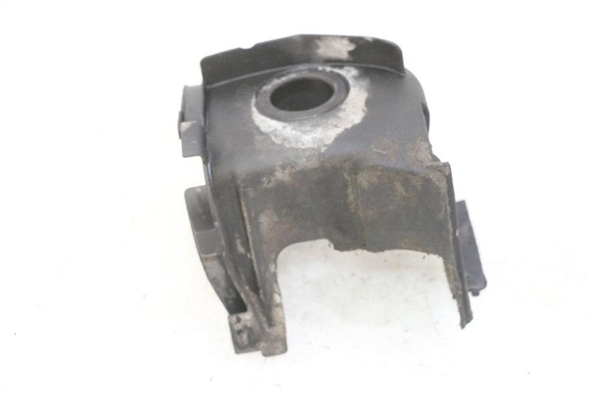 photo de CYLINDER COVER APRILIA RALLY AC 50 (1995 - 2004)
