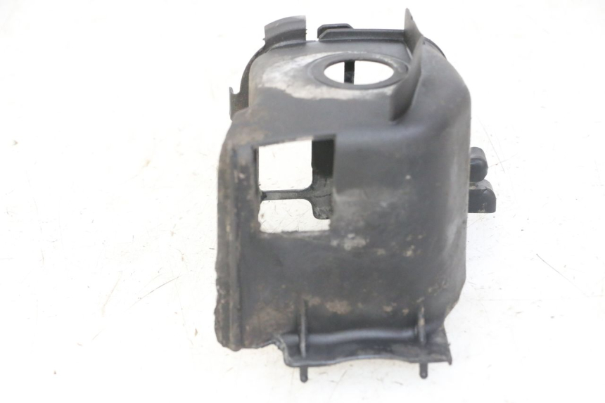 photo de CYLINDER COVER APRILIA RALLY AC 50 (1995 - 2004)