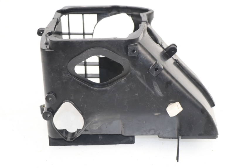 photo de CYLINDER COVER RIDE CLASSIC 125 (2014 - 2020)