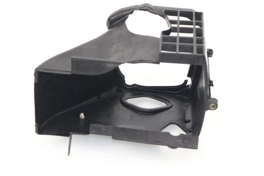 photo de CYLINDER COVER RIDE CLASSIC 125 (2014 - 2020)