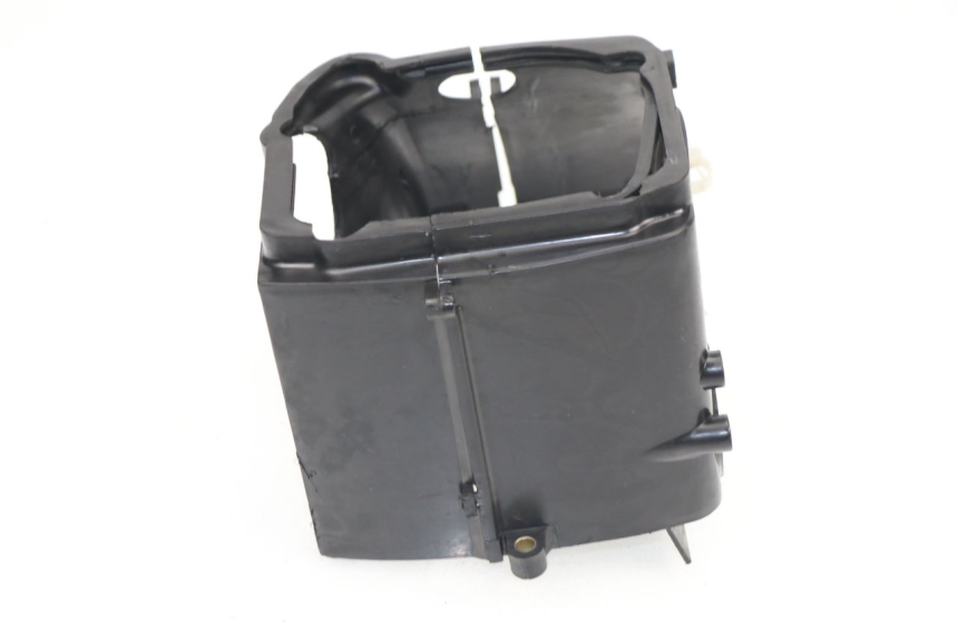 photo de CYLINDER COVER RIDE CLASSIC 125 (2014 - 2020)