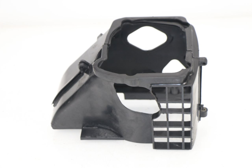 photo de CYLINDER COVER RIDE CLASSIC 125 (2014 - 2020)
