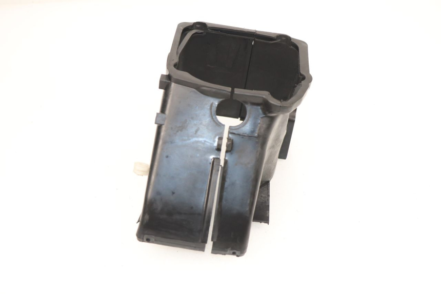 photo de CYLINDER COVER RIDE CLASSIC 125 (2014 - 2020)