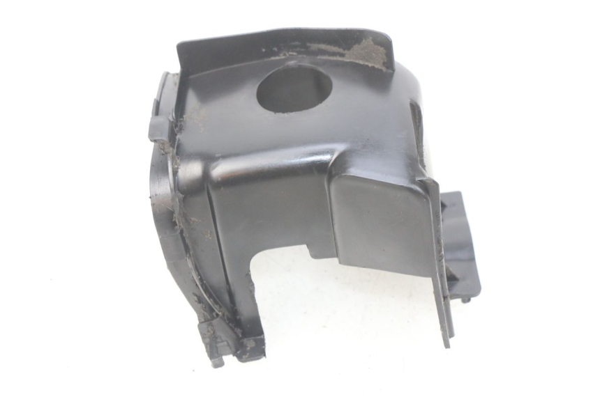 photo de CYLINDER COVER RIDE CLASSIC 2T 50 (2014 - 2022)