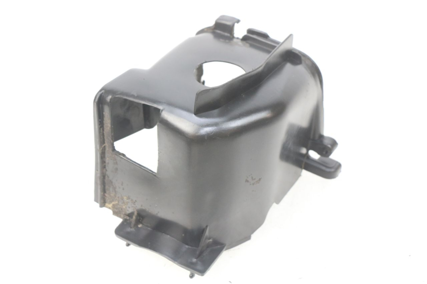 photo de CYLINDER COVER RIDE CLASSIC 2T 50 (2014 - 2022)