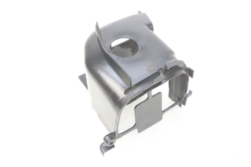 photo de CYLINDER COVER RIDE CLASSIC 2T 50 (2014 - 2022)