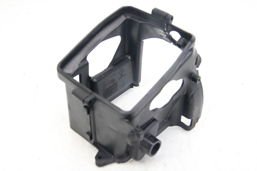 photo de CYLINDER HEAD COVER APRILIA SCARABEO 4T 50 (2009 - 2017)