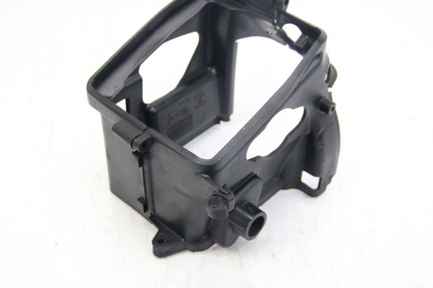 photo de CYLINDER HEAD COVER APRILIA SCARABEO 4T 50 (2009 - 2017)