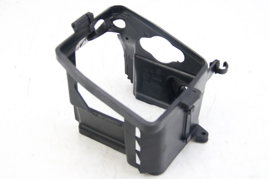 photo de CYLINDER HEAD COVER APRILIA SCARABEO 4T 50 (2009 - 2017)