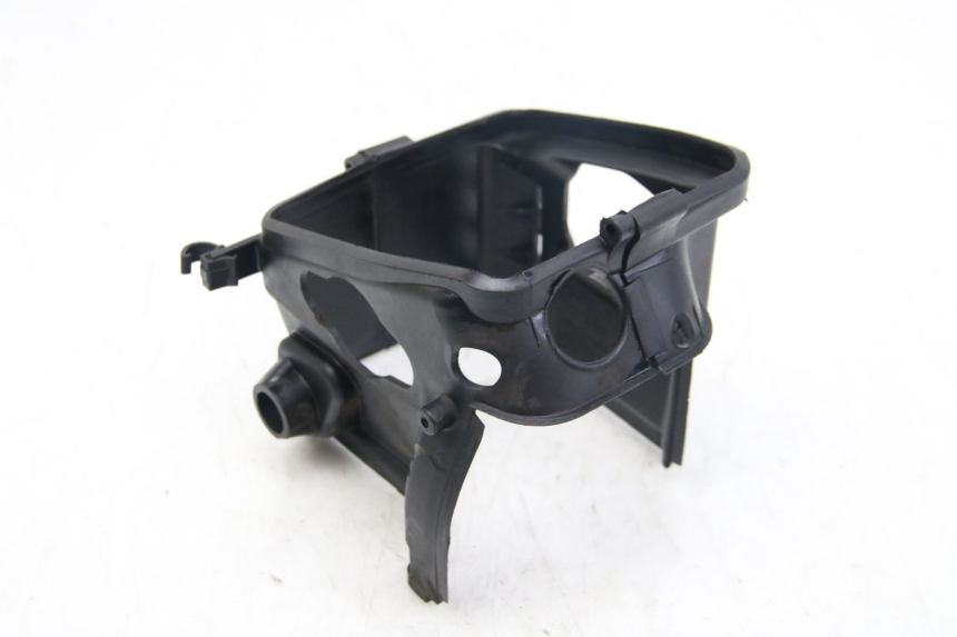photo de CYLINDER HEAD COVER APRILIA SCARABEO 4T 50 (2009 - 2017)