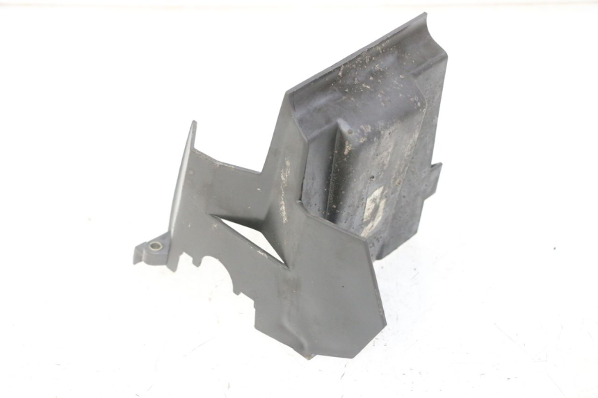 photo de CYLINDER COVER PEUGEOT SPEEDFIGHT 2 LC 50 (2000 - 2009)