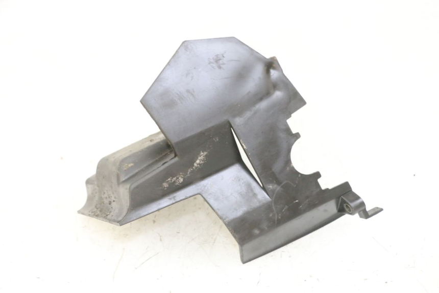photo de CYLINDER COVER PEUGEOT SPEEDFIGHT 2 LC 50 (2000 - 2009)