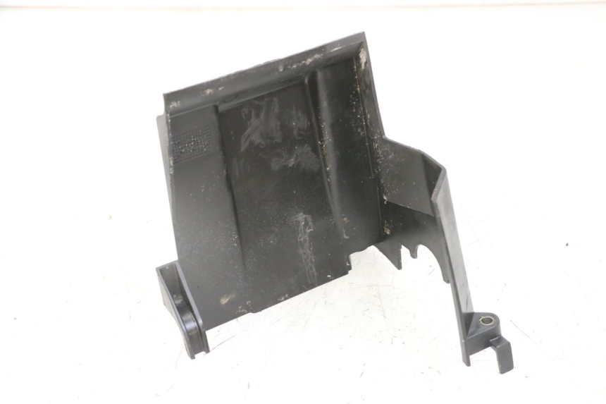 photo de CYLINDER COVER PEUGEOT SPEEDFIGHT 2 LC 50 (2000 - 2009)