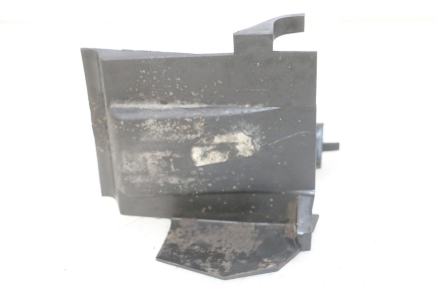 photo de CYLINDER COVER PEUGEOT SPEEDFIGHT 2 LC 50 (2000 - 2009)