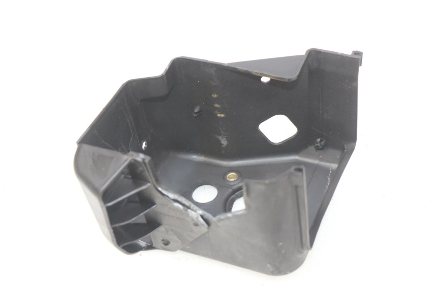 photo de CYLINDER HEAD COVER APRILIA SR 2T 50 (2018 - 2022)