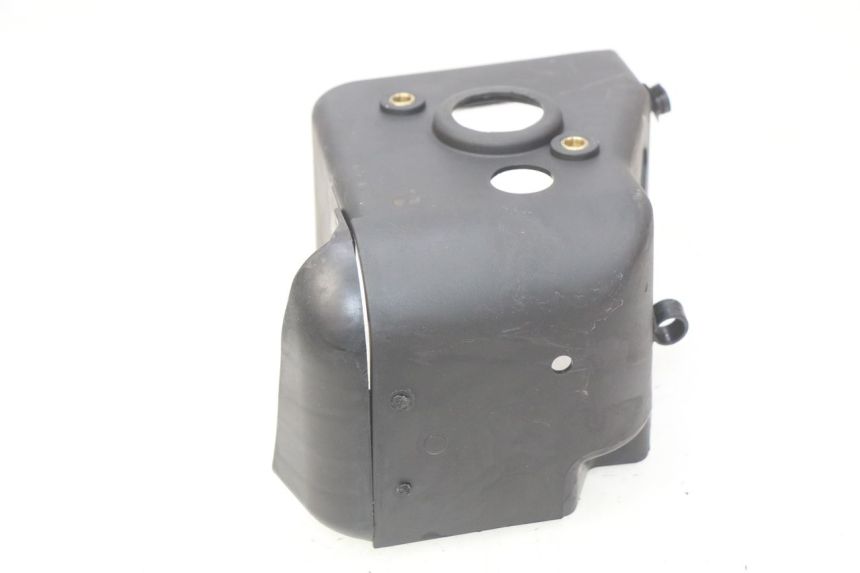 photo de CYLINDER HEAD COVER APRILIA SR 2T 50 (2018 - 2022)