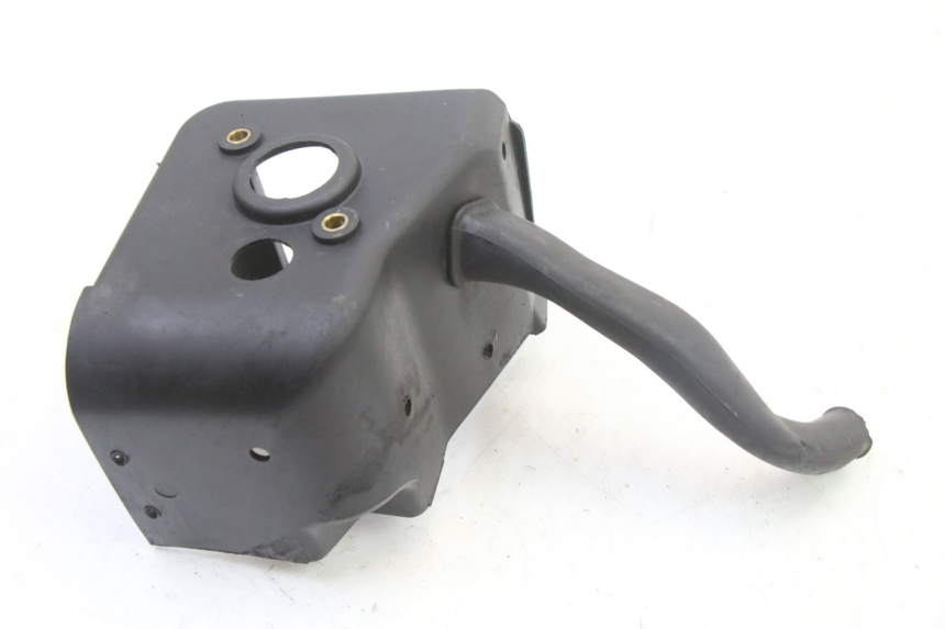photo de CYLINDER HEAD COVER APRILIA SR 2T 50 (2018 - 2022)