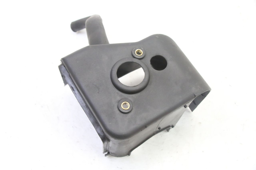 photo de CYLINDER HEAD COVER APRILIA SR 2T 50 (2018 - 2022)