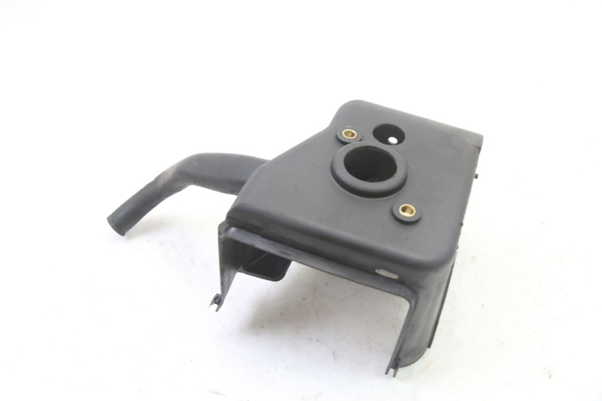 photo de CYLINDER HEAD COVER APRILIA SR 2T 50 (2018 - 2022)