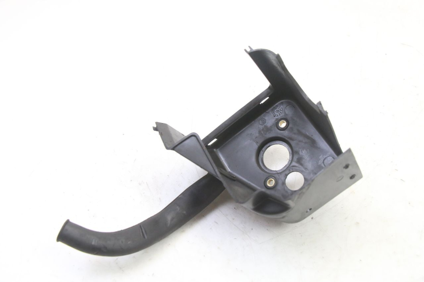 photo de CYLINDER HEAD COVER APRILIA SR 2T 50 (2018 - 2022)