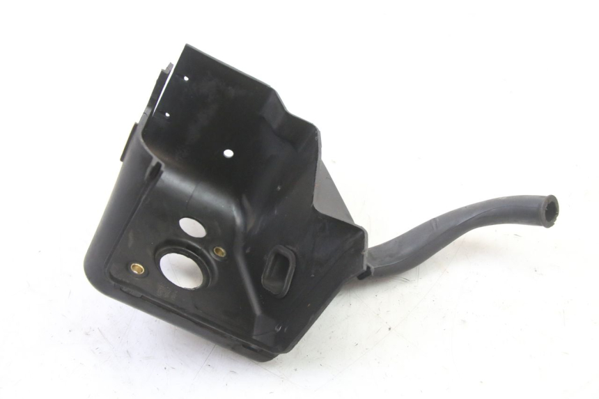 photo de CYLINDER HEAD COVER APRILIA SR 2T 50 (2018 - 2022)