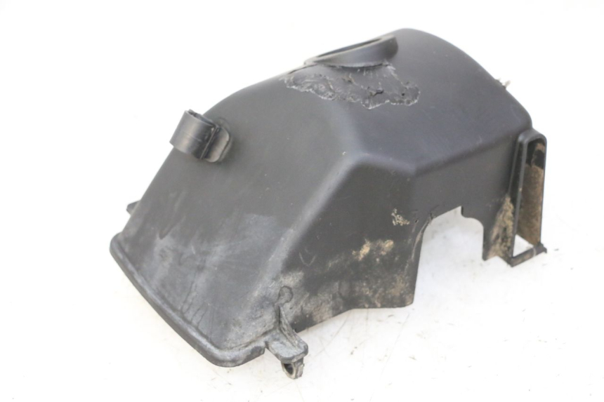 photo de CYLINDER COVER PEUGEOT STREETZONE I 2T 50 (2018 - 2020)