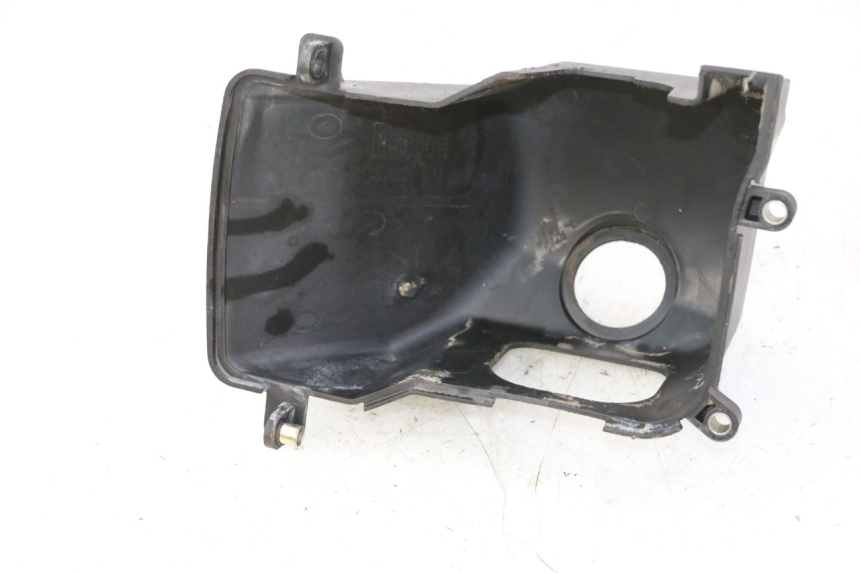 photo de CYLINDER COVER PEUGEOT STREETZONE I 2T 50 (2018 - 2020)