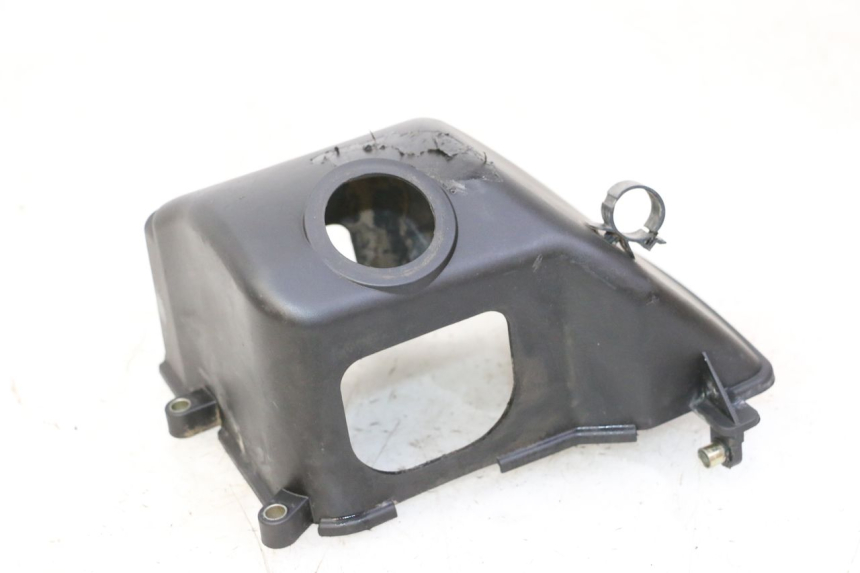 photo de CYLINDER COVER PEUGEOT STREETZONE I 2T 50 (2018 - 2020)