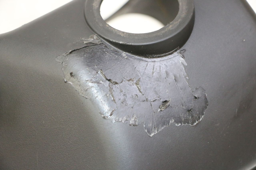 photo de CYLINDER COVER PEUGEOT STREETZONE I 2T 50 (2018 - 2020)