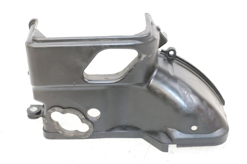 photo de CYLINDER COVER SUZUKI ADDRESS 110 (2015 - 2020)