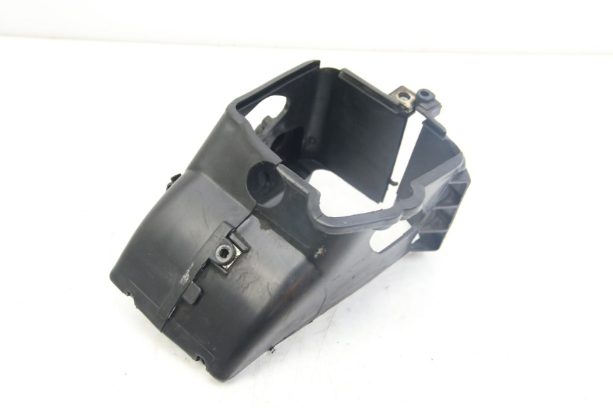 photo de CYLINDER HEAD COVER SYM FIDDLE 2 50 (2008 - 2013)