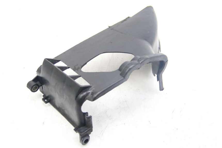 photo de CYLINDER HEAD COVER SYM FIDDLE 2 50 (2008 - 2013)